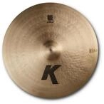 Zildjian K Zildjian Series - 22 Zoll Ride Cymbal