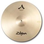 Zildjian A Zildjian Series - 20 Zoll Thin Crash Cymbal