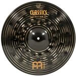 Meinl Classics Custom Dark Crash 16" CC16DAC