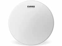 Evans B14STD 35,56cm (14 Zoll) Snarefell Super Tough Dry Coated