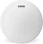 Evans Genera Dry 12", B12DRY, Snare Batter