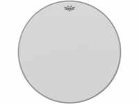 Remo Ambassador Coated BR-1126-00 · Bass-Drum-Fell