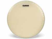 Evans Strata Staccato 1000 Concert Snaredrumfell, 14 Zoll