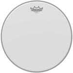 Remo Schlagzeugfell Ambassador X weiss aufgeraut 8" AX-0108-00