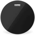 Evans Black Chrome TT14CHR 14" Tom Batter