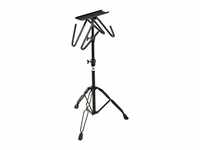 Meinl Cymbals TMHCS Hand Cymbal Stand