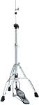Tama HH205 Iron Cobra Hi-Hat Stand