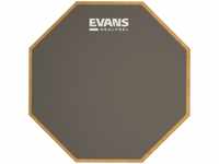 Evans HQ RF-6GM 15,24cm (6 Zoll) Mountable Pad einseitig