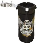Meinl Stockhalter/StickHolder MC-DSH Jawbreaker #JB