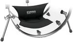 Evans BassDrum D&auml;mpfkissen EQ-PAD