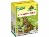 Neudorff Schnecken-Schutz - Kupferband gegen Schnecken, schützt Pflanzgefäße...
