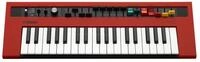 YAMAHA REFACEYC