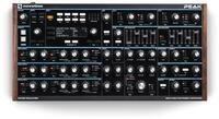 Novation Peak 8-stimmiger polyphonischer Desktop-Synthesizer Synthezizer