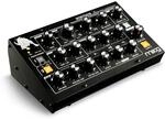 MOOG Minitaur analoger Bass-Synthesizer