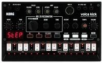 Korg VOLCA-KICK Volca-Kick