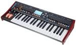 Behringer deepmind6 - Sythesizer/Tastatur