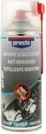 Presto MARDER-SCHUTZSPRAY inkl. Spr&uuml;hverl&auml;ngerung 400ml