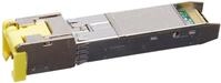 HP JD089B