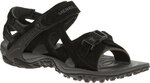 Merrell Kahuna Iii Men's,Black 40 EU