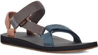 Teva Midform Universal Sandalen f&uuml;r Damen | Wandersandalen