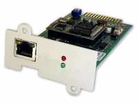 Online SNMP-Adapter RJ45 intern Basic