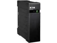 Eaton Ellipse ECO 1600 USB FR Unterbrechungsfreie Stromversorgung (UPS) 1600 VA...