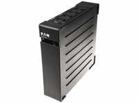Eaton USV Ellipse ECO 1200 USB IEC - Off-line Unterbrechungsfreie...