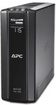 APC Back UPS PRO USV 1200VA Leistung - BR1200G-GR - inkl. 150.000 Euro APC Back UPS PRO USV 1200VA Leistung - BR1200G-GR - inkl. 150.000 Euro