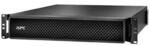APC SRT72RMBP