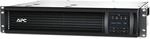 APC Smart-UPS 750VA Line-Interactive 0.75 kVA 500 W 4 AC Outlet(s)