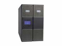 Eaton 9PX Ebm 240V Extended Battery Module (Ebm) Giving Additional Runtime