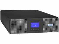 Eaton 9PX5KIRTN uninterruptible Power Supply (UPS) Double-Conversion (Online) 5...