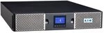 Eaton 9PX 3000i 3000VA/3000W Tower/Rack USV RS-232/USB 2U 19Z Kit Runtime...