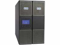 Eaton 9PX Ebm 2200W/3000W Extended Battery Module 72V RT 2U inkl.19Zkit...