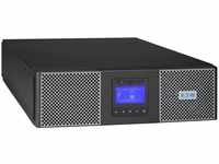 Eaton 9PX6KIRTN uninterruptible Power Supply (UPS) Double-Conversion (Online) 6...