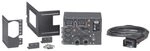 Eaton Power Quality HOTSWAP MBP 6000I
