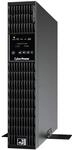 CyberPower Systems OL1000ERTXL2U Green Power Doppelwandler Unterbrechungsfreie