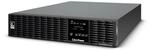 CyberPower OL3000ERTXL2U Green Power Doppelwandler Unterbrechungsfreie