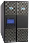 Eaton Power Quality EATON 9PX 3000I RT3U HOTSWAPHW