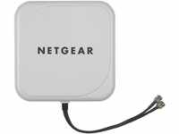 NETGEAR ANT224D10-10000S ProSAFE 10 dBi 2x2 Indoor/Outdoor direktionale Antenne