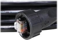 Lancom AirLancer Adapter (Anschlu&szlig;st&uuml;ck Serie N (M)-Anschlu&szlig;st&uuml;ck Serie N...