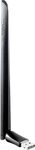 D-Link DWA-172 Wireless USB Adapter (AC600 Dual Band, unterst&uuml;tzt