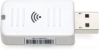 Epson Wireless LAN-Adapter (b/g/n) ELPAP10