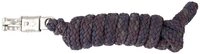 PFIFF 102002 F&uuml;hrstrick Liv, Panikhaken, Anbindestrick F&uuml;hrseil F&uuml;hrleine, 200cm,