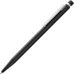 Lamy cp1 black Druckbleistift &ndash; minimalistischer Bleistift in elegantem...