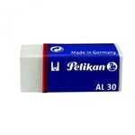 Pelikan 619635 Radierstift Gom-Pen, farbig sortiert
