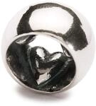 Trollbeads Damen Liebe im Inneren TAGBE-40010
