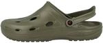 Chung Shi Dux Unisex Duflex Erwachsene Sandalen Clog Badelatschen Badeschuhe