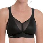 Anita Active Air Control DeltaPad &ndash; Sport BH ohne B&uuml;gel, Maximum Support & starker