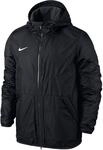 NIKE Outerwear Team Fall Jacket Herren Jacke